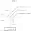 Fig. 08 - Neuromorphic arithmetic device and operating method thereof