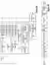 Fig. 06 - Modular accelerator function unit (AFU) design, discovery, and reuse
