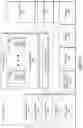 Fig. 11 - Modular accelerator function unit (AFU) design, discovery, and reuse
