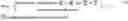 Fig. 06 - Multi factor network anomaly detection