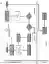 Fig. 03 - Transformation of electronic documents by low-resolution intelligent up-sampling