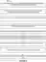 Fig. 04 - Transformation of electronic documents by low-resolution intelligent up-sampling