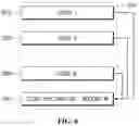 Fig. 05 - Method for neural-network-lightening using repetition-reduction block and apparatus for the same