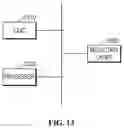 Fig. 11 - Method for neural-network-lightening using repetition-reduction block and apparatus for the same