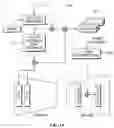 Fig. 12 - Method for neural-network-lightening using repetition-reduction block and apparatus for the same