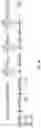 Fig. 14 - Method for neural-network-lightening using repetition-reduction block and apparatus for the same