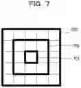 Fig. 08 - Learning data generation apparatus and learning data generation method