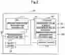 Fig. 03 - Production management system, production management apparatus and production management method for manufacturing line