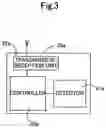 Fig. 04 - Production management system, production management apparatus and production management method for manufacturing line