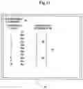Fig. 12 - Production management system, production management apparatus and production management method for manufacturing line