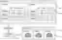 Fig. 01 - HOSPITAL OPERATIONS MEASUREMENT AND PERFORMANCE ANALYSIS FACTORY INSTANCE OF A MEASURE FACTORY