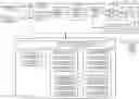 Fig. 01 - Method and apparatus for advertisement information error detection and correction