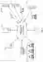 Fig. 02 - Method and apparatus for advertisement information error detection and correction
