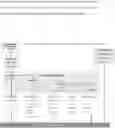 Fig. 01 - Method for structuring a finance agreement efficiently to include an insurance component appendix to hedge against risk from unforeseeable events and defaults through a contractual risk transfer atructure