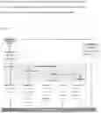 Fig. 02 - Method for structuring a finance agreement efficiently to include an insurance component appendix to hedge against risk from unforeseeable events and defaults through a contractual risk transfer atructure