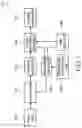 Fig. 02 - IMAGE PROCESSING APPARATUS, OPHTHALMIC OBSERVATION APPARATUS, AND OPHTHALMIC OBSERVATION SYSTEM