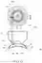 Fig. 09 - IMAGE PROCESSING APPARATUS, OPHTHALMIC OBSERVATION APPARATUS, AND OPHTHALMIC OBSERVATION SYSTEM