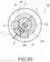 Fig. 22 - IMAGE PROCESSING APPARATUS, OPHTHALMIC OBSERVATION APPARATUS, AND OPHTHALMIC OBSERVATION SYSTEM