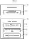 Fig. 03 - Method and system for tracking object of interest in real-time in multi-camera environment