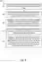 Fig. 07 - Systems and methods for simulatenous localization and mapping