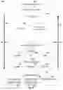 Fig. 09 - Systems and methods for simulatenous localization and mapping