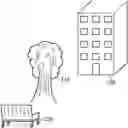 Fig. 01 - Video generation method and apparatus