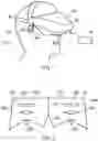 Fig. 02 - Video generation method and apparatus