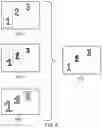 Fig. 07 - Video generation method and apparatus