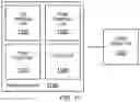 Fig. 09 - Video generation method and apparatus