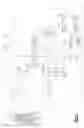 Fig. 02 - Method and apparatus for vehicle warning light handling