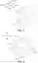 Fig. 03 - Soundproof member