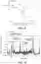 Fig. 06 - Soundproof member