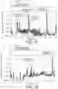 Fig. 07 - Soundproof member