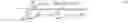 Fig. 02 - Non-transitory computer-read able storage medium for storing utterance detection program, utterance detection method, and utterance detection apparatus