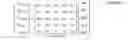 Fig. 02 - Encoder and encoding method for multi-channel signal, and decoder and decoding method for multi-channel signal