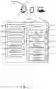 Fig. 08 - Generating Automated Actions Using Artificial Intelligence and Composite Audit Trail Events