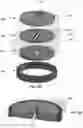 Fig. 07 - Method and assembly for producing a magnet
