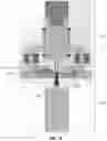 Fig. 09 - Method and assembly for producing a magnet