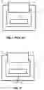 Fig. 02 - Current transformer, protection device and electrical circuit breaker including such a transformer