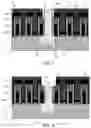 Fig. 02 - Contact structures