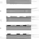 Fig. 01 - ELECTRONIC COMPONENT MOUNTING SUBSTRATE AND METHOD OF MANUFACTURING THE SAME