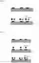 Fig. 05 - ELECTRONIC COMPONENT MOUNTING SUBSTRATE AND METHOD OF MANUFACTURING THE SAME