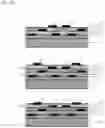 Fig. 15 - ELECTRONIC COMPONENT MOUNTING SUBSTRATE AND METHOD OF MANUFACTURING THE SAME