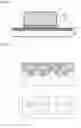 Fig. 19 - ELECTRONIC COMPONENT MOUNTING SUBSTRATE AND METHOD OF MANUFACTURING THE SAME