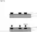 Fig. 26 - ELECTRONIC COMPONENT MOUNTING SUBSTRATE AND METHOD OF MANUFACTURING THE SAME