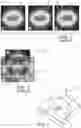 Fig. 03 - Multiple LED light source lens design in an integrated package