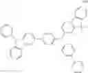Fig. 167 - Organic light-emitting diode with High efficiency and low voltage
