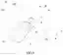 Fig. 06 - Secondary battery and assembly therefor