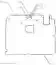 Fig. 01 - Mobile communication device and antenna thereof
