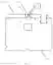 Fig. 03 - Mobile communication device and antenna thereof